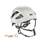 Petzl Boreo